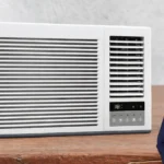 Jio Window AC 2026: ₹20,000 में मिलेगा शानदार कूलिंग – महंगे स्प्लिट AC को भूल जाओ!